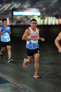 BIB: 10713
                            <button type="button" onclick="openModal(23141477)" class="btn btn-primary btn-sm float-right btn-popup" data-toggle="modal" data-target=".modal-high-quality">
                        <i class="fas fa-shopping-cart"></i> Add to Cart
                    </button>
                                            <button type="button" onclick="isThisMe(23141477, true)" class="btn btn-success btn-sm float-right btn-popup btn-isme hidden" data-toggle="tooltip" data-placement="bottom" title="นี่คือรูปของคุณใช่ไหม คลิกที่นี่เพื่อเอาเข้าอัลบั้ม">
                        <i class="fas fa-plus"></i> Add to album
                    </button>
                    <button type="button" onclick="isThisMe(23141477, false)" class="btn btn-warning btn-sm float-right btn-popup btn-isnotme hidden">
                        <i class="fas fa-ban"></i> Remove from album
                    </button>